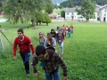 Village Camps International Summer Camp LTC, Leysin 2012-07-15